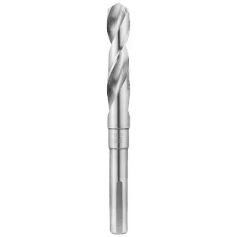 Nyhet Milwaukee 4932500404 Metallborr